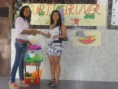 /album/dialogo-ingles-/evidenci-a-sena-13-jpg/